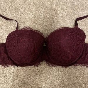 Victorias Secret bra